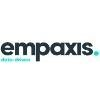 Empaxis Data Management Logo