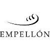 Empellon Logo