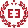 Emperitas Logo
