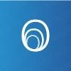 Emperium EPOS Logo