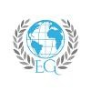 Emperium Group Logo