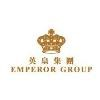 Emperor Group Logo