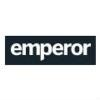 Emperor Logo