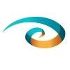 Emphasys IT Services Logo