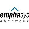 Emphasys Software Logo