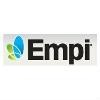 Empi Logo