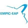 EMPIC Logo