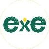 Empieza Por Educar Logo