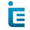 EmpInfo Logo