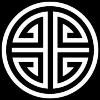 Empire (CA) Logo