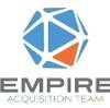 Empire Acquisition Team Logo