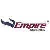 Empire Airlines Logo