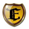 Empire Auto Parts Logo