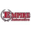 Empire Automotive Logo