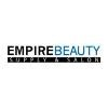 Empire Beauty Supply Logo