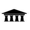 Empire Business Consultants Logo