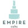 Empire Cake Logo