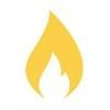 Empire Candle Logo