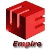 Empire Chicago, Inc Logo