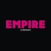Empire Cinemas Logo