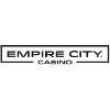 Empire City Casino Logo