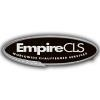 Empire CLS Logo