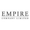 Empire Company Logo