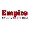 Empire Construction Logo