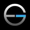 Empire Consulting Group (Canada) Logo
