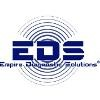 EMPIRE DIAGNOSTIC SOLUTIONS Logo