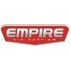 Empire Die Casting Logo