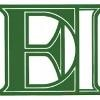 Empire Distributors Logo