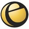 Empire Education Group Logo