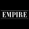 Empire Entertainment Logo