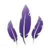 Empire Essential Group Logo