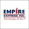 Empire Express Logo