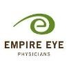 Empire Eye Physicians Logo