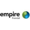 Empire Financial Services Logo