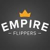 Empire Flippers Logo
