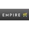 Empire Food Brokers Logo