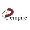Empire Hospitality Logo