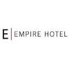 Empire Hotel Subang Logo