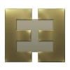 Empire Hotel Logo