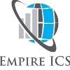Empire ICS Logo
