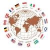 Empire International Logo