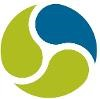 Empire Life Logo