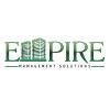 Empire Management Solutions Logo