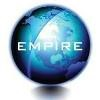 Empire Marketing Executives Logo