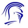 Empire Marketing Group Logo