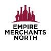 Empire Merchants North Logo